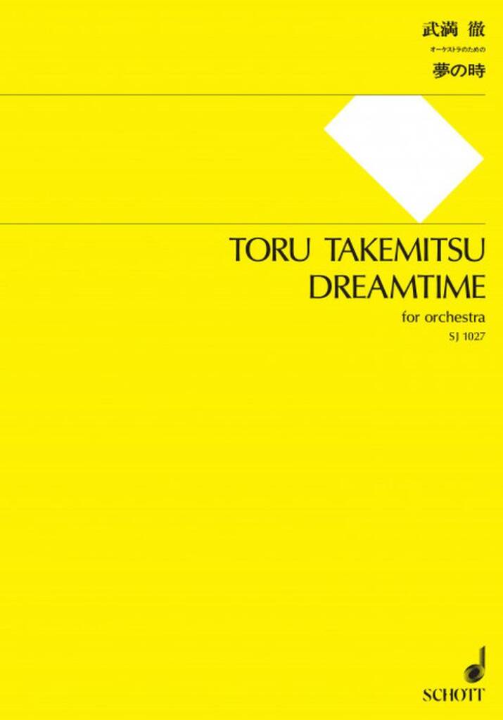 Dreamtime